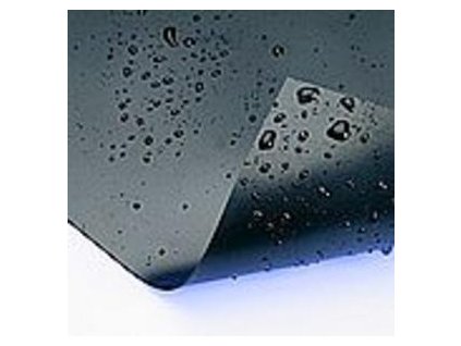 Jaz. fólia Pontec/hrúb.1mm/š.2mx50m/rol.100m2