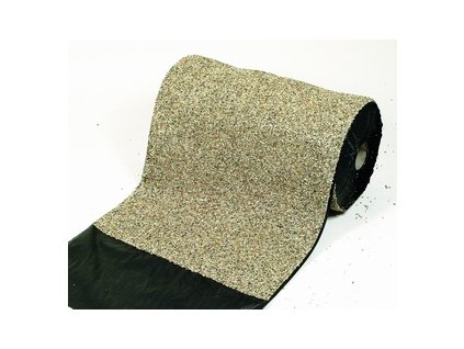 Kamienková fólia Classic/ š60cm x d20m