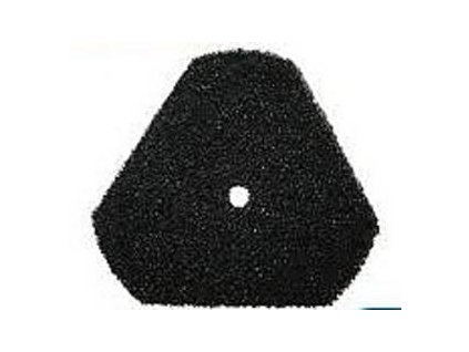 Oase filtračná pena SwimSkim 50 CWS