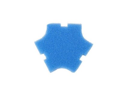 Oase filtračná pena pre SwimSkim 25