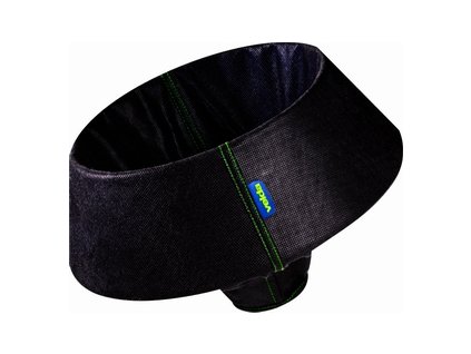 Plávajúci kôš 30cm na vod.rastliny
