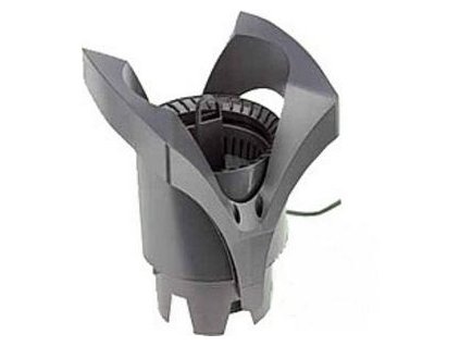 Pontec PondoSkim 12V/plávajúci skimmer/2ks kart.