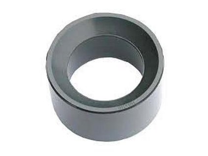 Redukcia 160 x 110 mm PVC