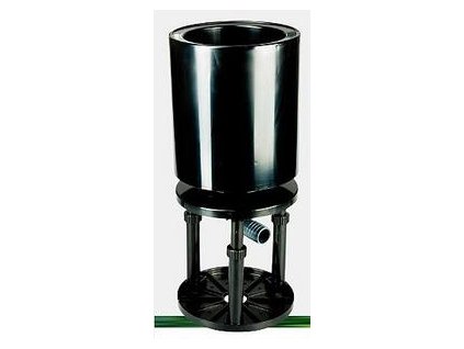 Skimmer 200/skimmer s podstavcom