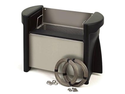 Oase plávajúci skimer Skimmer 250