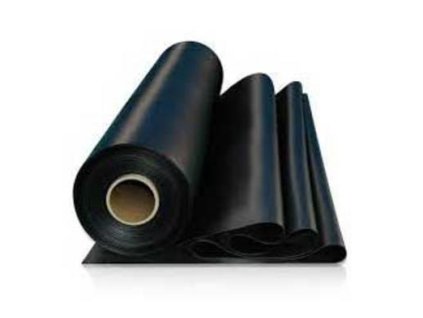 ZK Jaz. fólia Firestone EPDM hrúb.1,02mm/š.6,10x4,80m = 29,28m2