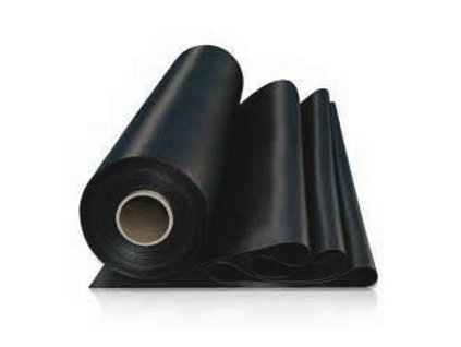 ZK Jaz. fólia Firestone EPDM hrúb.1,02mm/š.6,10x5,70m = 34,77m2