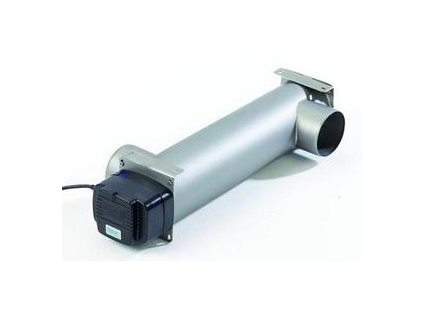 Bitron Gravity 55W UVC/UV lampa