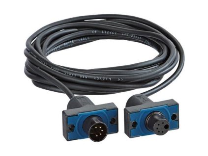 Oase pripojovací kábel EGC 10.0 m