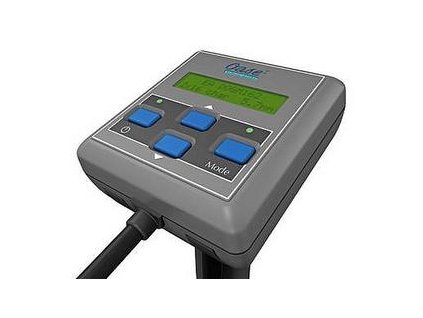 Oase ovládač Eco Control
