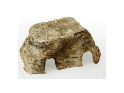 Oase plastový kryt FiltoCap sand pre filtre Filtoclear