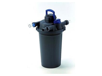 FiltoClear filter 20.000L/KOI 5.000L/Tlak. 36W