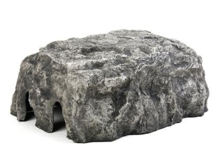 Oase plastový kryt FiltoMatic CWS L