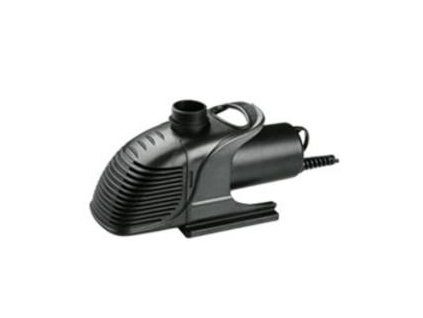 Filtrač. čerpadlo H15000; 15200L/h; 5,5m; 210W, 4ks - box