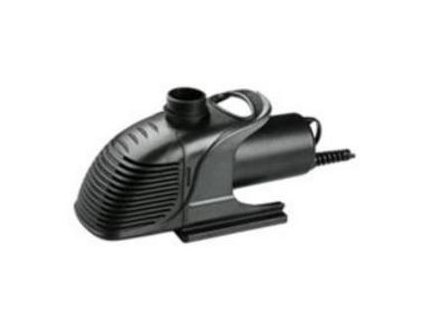 Filtrač. čerpadlo H4000; 3600L/h; 2,4m; 45W, 6 ks - box