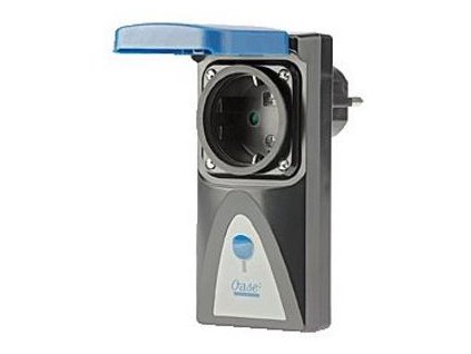 Oase zásuvka na plynulú reguláciu výkonu InScenio Dimmer