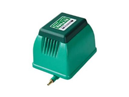 Hailea kompresor ACO-9730