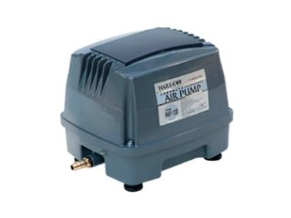 Hailea kompresor HAP-120