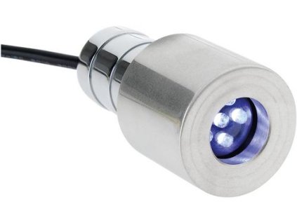 Oase svietidlo s príslušenstvom LunaLed 6s