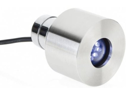 Oase svietidlo s príslušenstvom LunaLed 9s