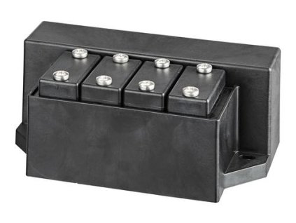 Oase transformátor LunAqua Power LED Driver 3 m