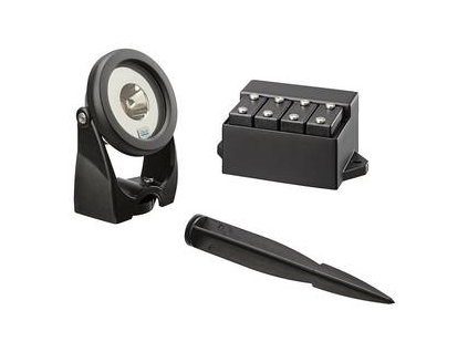 Oase svietidlo s príslušenstvom LunAqua Power LED Set 1