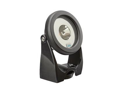 Oase samostatné svietidlo LunAqua Power LED W