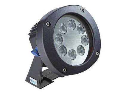 Oase samostatné svietidlo LunAqua Power LED XL 3000 Spot