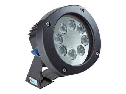 Oase samostatné svietidlo LunAqua Power LED XL 4000 Spot