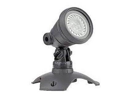LunAqua 3 LED Set 1/osvetlenie