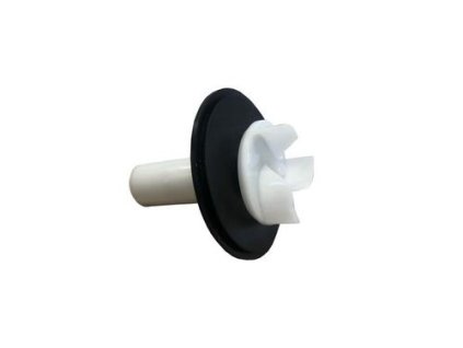Oase rotor pre AquaMax Eco 8000