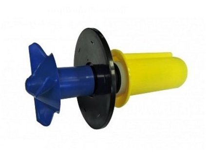 Oase rotor pre AquaMax Eco Gravity 15000 a Optimax 15000