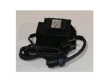 Oase transformátor pre BG Trafo ProfiLux 100 E