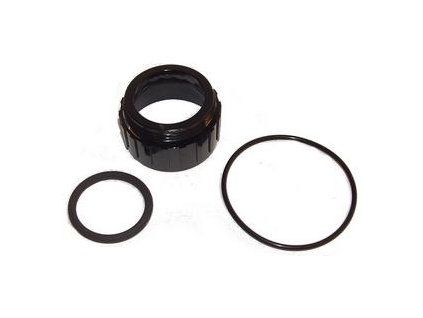 ND BioSmart 14.000 - 16.000/sada tesnení na UVC 7/9/11W