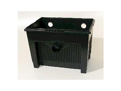 ND BioSmart 18.000 - BioTec 5.1/FilterBox - nádoba filtra