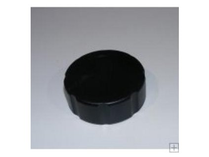 ND BioSmart 20.000 -30.000/skrutkovací uzáver 2"