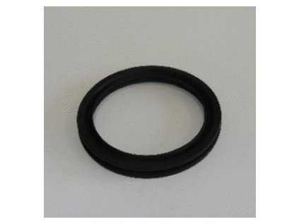 ND BioTec 30/36 - tesniaci krúžok 100