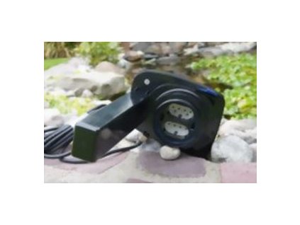 Oase transformátor pre Bitron C 110 W  (2014)