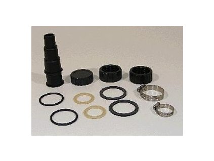 Oase sada na pripojenie hadice pre Bitron C