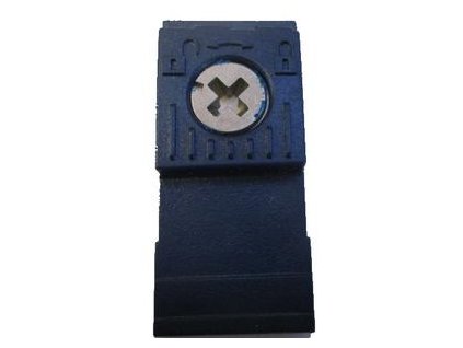 Oase poistka pre Bitron C 24 W, 36 W, 55 W