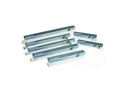 Oase žiarivka UV-C 24 W