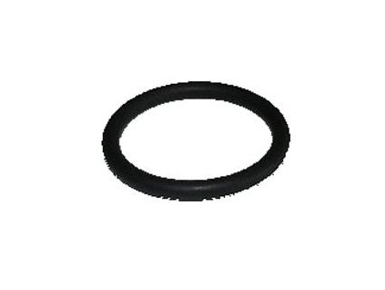 Oase tesnenie 42 x 5 SH50 pre Bitron C 24, 36, 55 W a Filtoclear 5000 - 31000