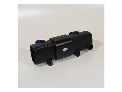 Oase plastové púzdro pre Bitron C 55 W