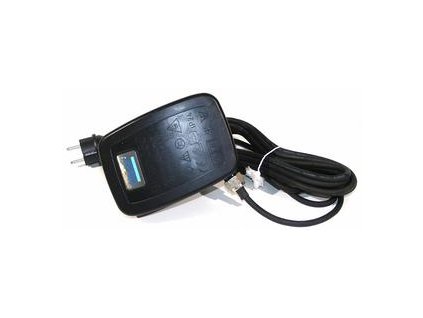 Oase transformátor pre Bitron C 55 W 2014