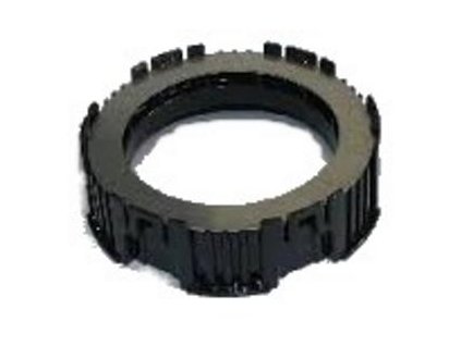 Oase sťahovacia skrutka pre Bitron C 72 W a 110 W