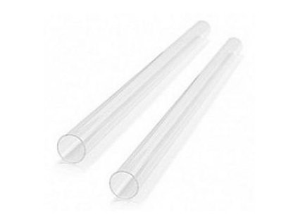 Oase kremíková trubica Bitron C 72 W a 110 W