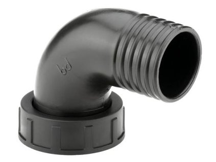 Oase koleno 2" 90° pre Bitron Gravity 55 W