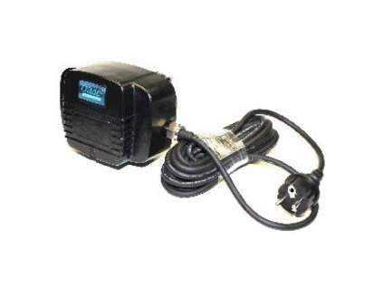 Oase transformátor pre Bitron Gravity 55 W