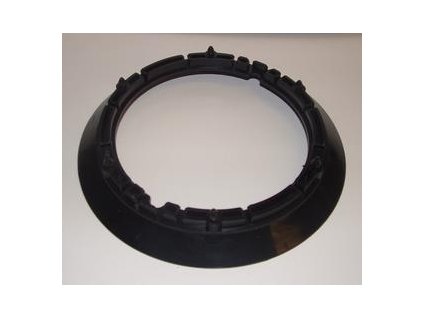 ND FiltoClear 12.000-30.000/tesnenie pod držiak filt.médií