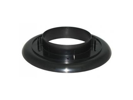 ND FiltoClear 3.000-15.000/Disc filter foam